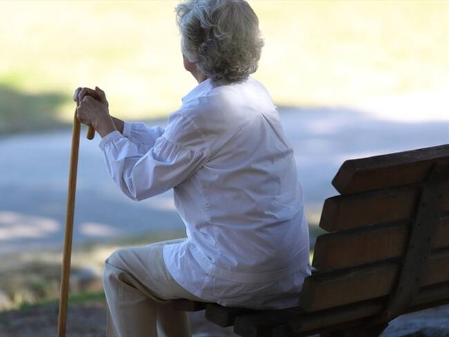 ¿A qué pensionados les aplica la reducción de aportes de salud?