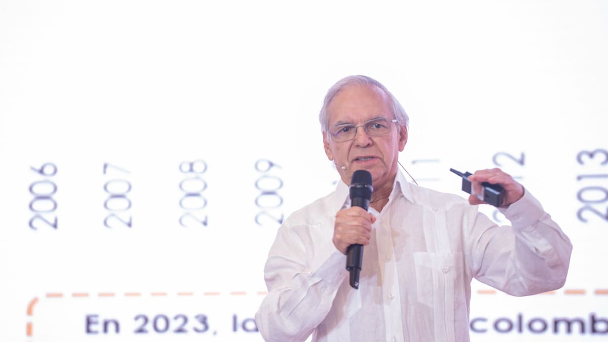 Recursos para financiación de partidos políticos se girarán desde 15 de agosto: MinHacienda