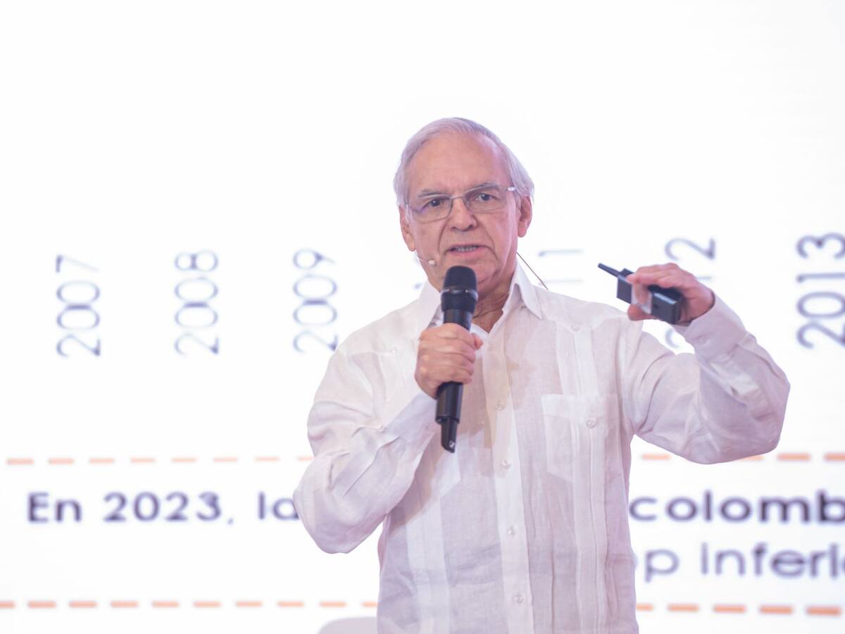 Recursos para financiación de partidos políticos se girarán desde 15 de agosto: MinHacienda