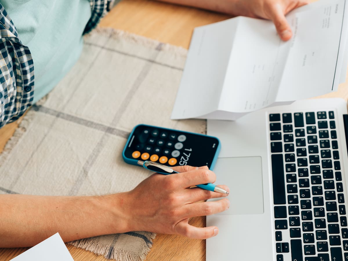 ¿Qué % descuentan en declaración de renta por dependientes económicos? Así se justifica