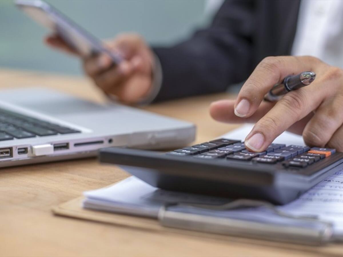 Decreto modifica plazos de pago del impuesto de renta de micro y pequeñas empresas