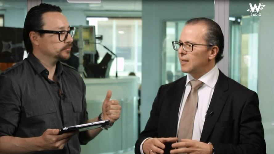 ¿Es la salud un gasto o una inversión?.