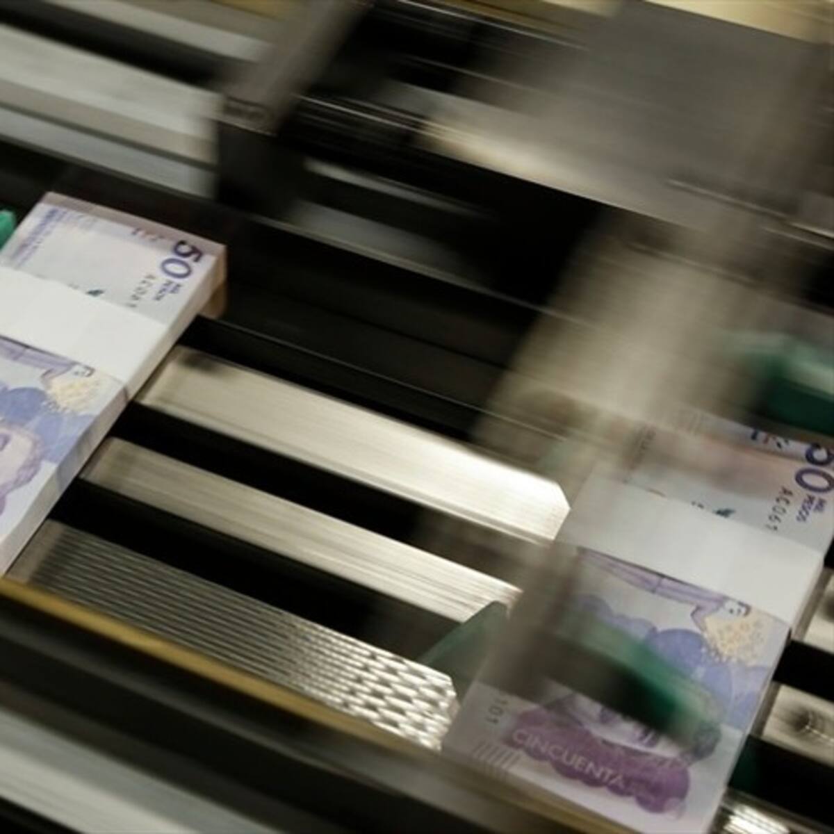 Gobierno aprobó suspender la regla fiscal por tres años, ¿qué consecuencias tendrá?