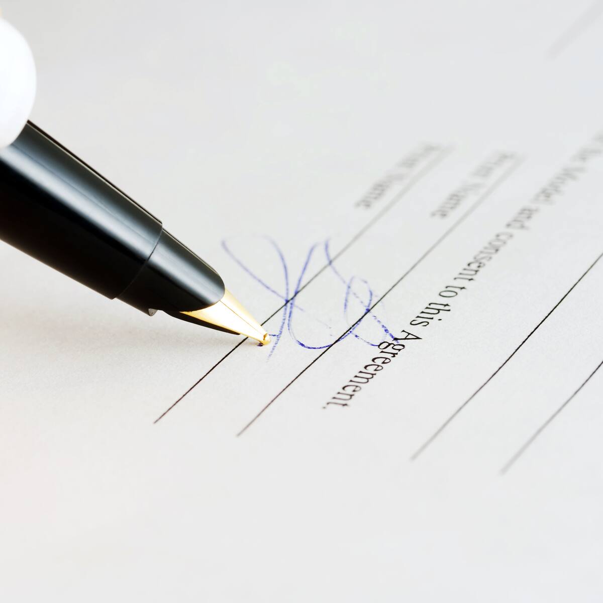 Procuraduría investiga millonario contrato para eventos de la paz