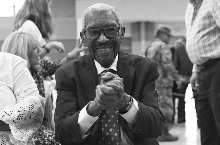 Murió Rafael Ithier