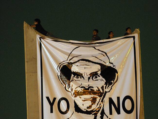 Libro cuenta la historia de Ramón Valdés antes de ser ‘Don Ramón’ en El Chavo del Ocho