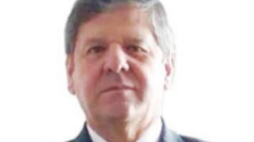 Asesinaron a reconocido líder caficultor de Caldas. Crédito: Federación Nacional de Cafeteros.