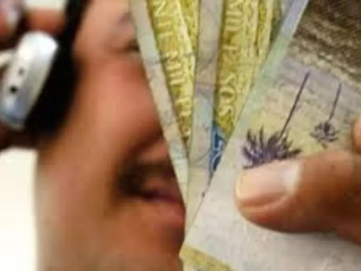 Continúan las llamadas extorsivas a comerciantes nuevos de Pereira