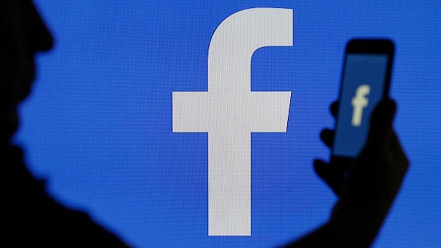 Corte Constitucional amparó el derecho "al insulto" en Facebook. Foto: Getty Images