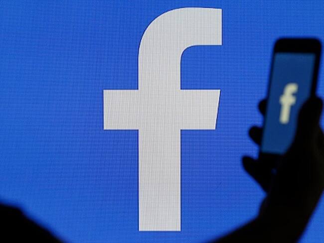 Corte Constitucional amparó el derecho "al insulto" en Facebook. Foto: Getty Images