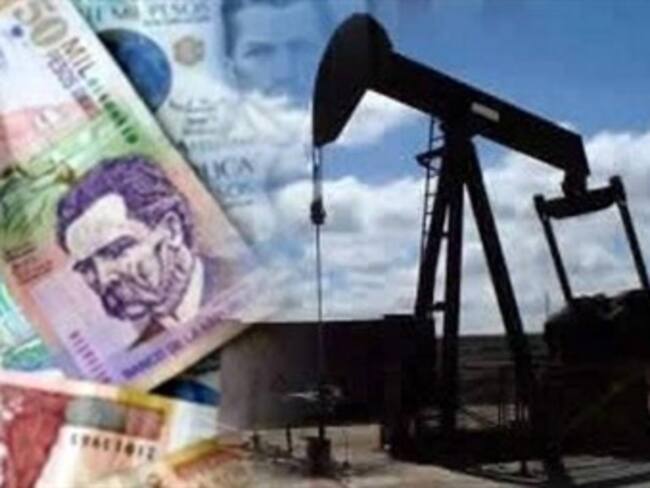 Planeación Nacional autorizó nuevas inversiones a Meta y Casanare por $12.115 millones