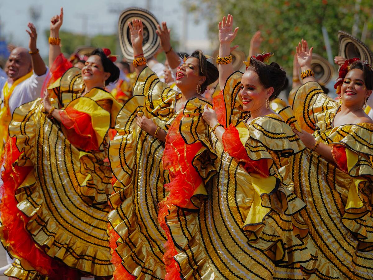 Los emprendimientos se destacan en el Foro de Desarrollo Local de la OCDE