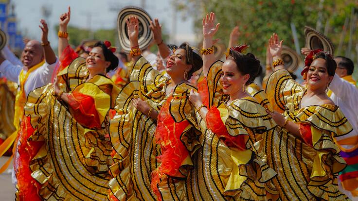 Así es ‘Sesi Atelier’, emprendimiento que destaca en el Foro de Desarrollo Local de la OCDE