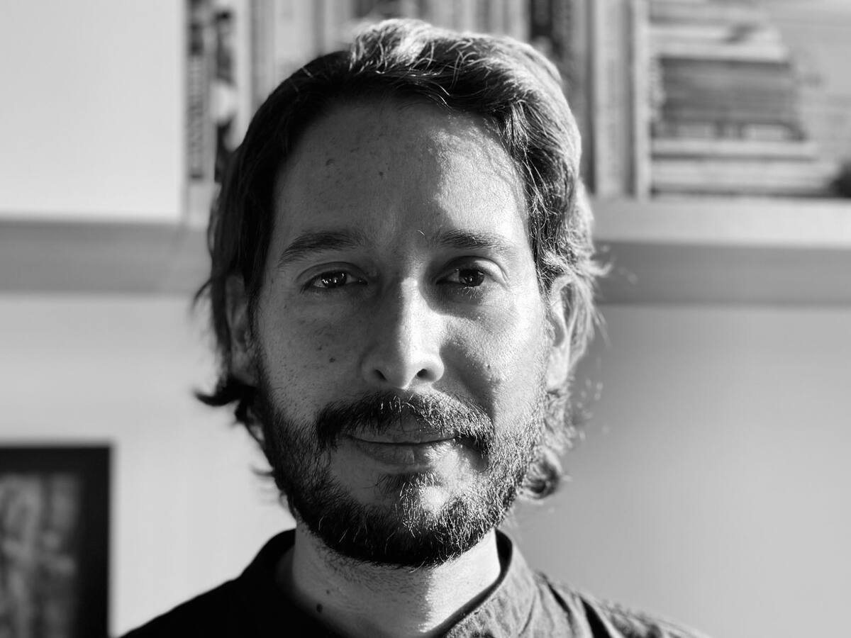 Técnicas para aprender a dormir y soñar: experto explica los beneficios de esta práctica