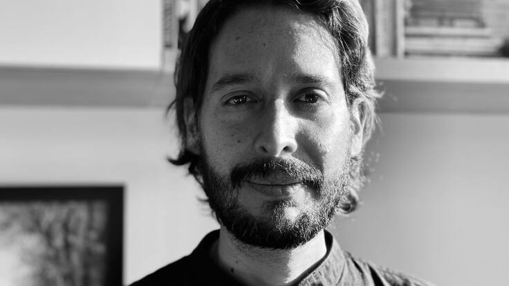 Técnicas para aprender a dormir y soñar: experto explica los beneficios de esta práctica