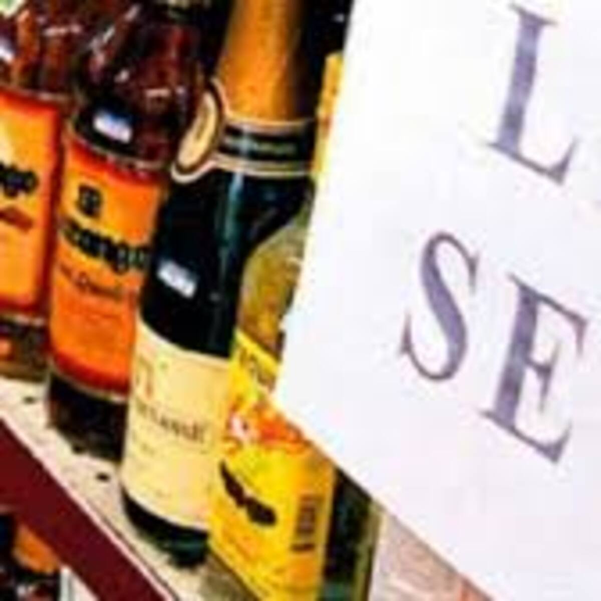 Cali tendrá ley seca por consulta popular del 24 de noviembre
