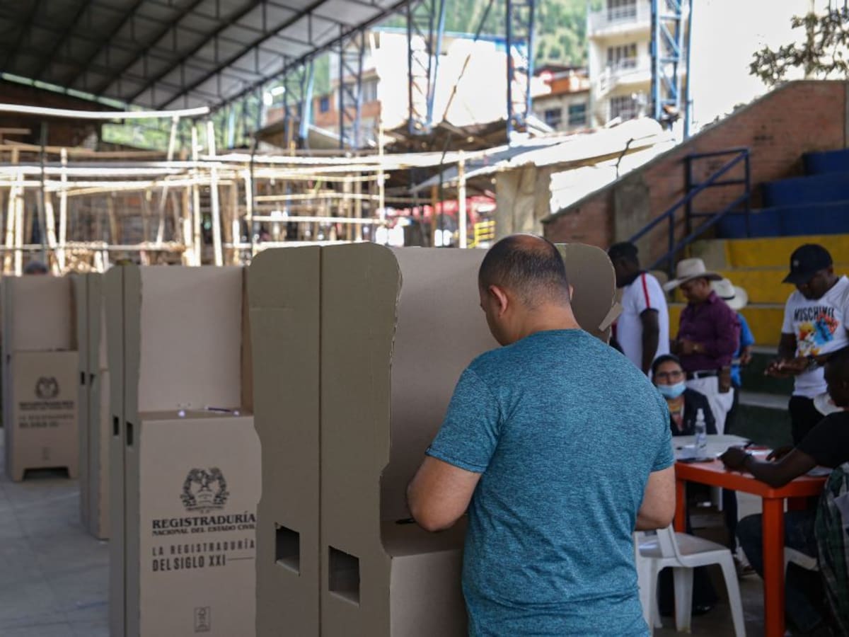 ¿Cuáles son las diferencias entre concejales y diputados?