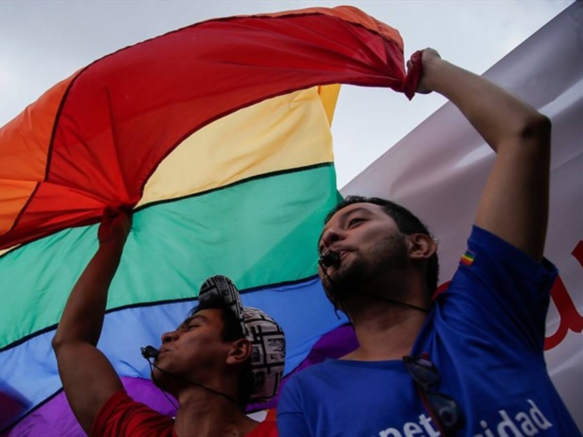 Iglesia critíca proyectos sobre aborto, eutanasia y adopción de parejas gay