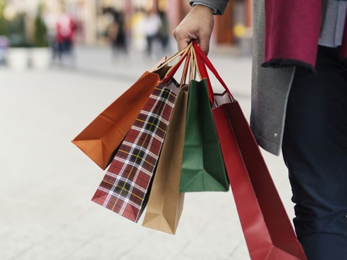 IVA 2021: estos son los productos que tienen este Impuesto al Valor Agregado