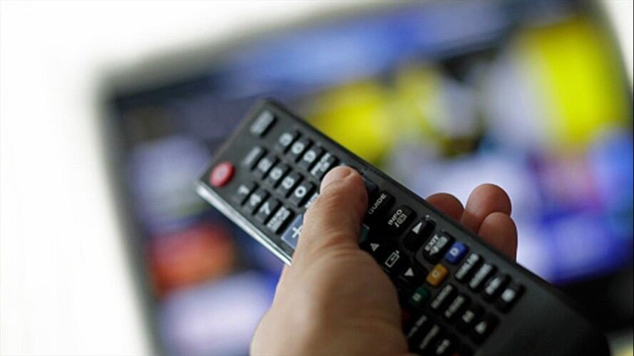 Un joven fue internado en la India por pasar más de siete horas dentro de la plataforma.. Foto: Getty Images