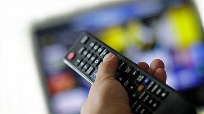 Un joven fue internado en la India por pasar más de siete horas dentro de la plataforma.. Foto: Getty Images