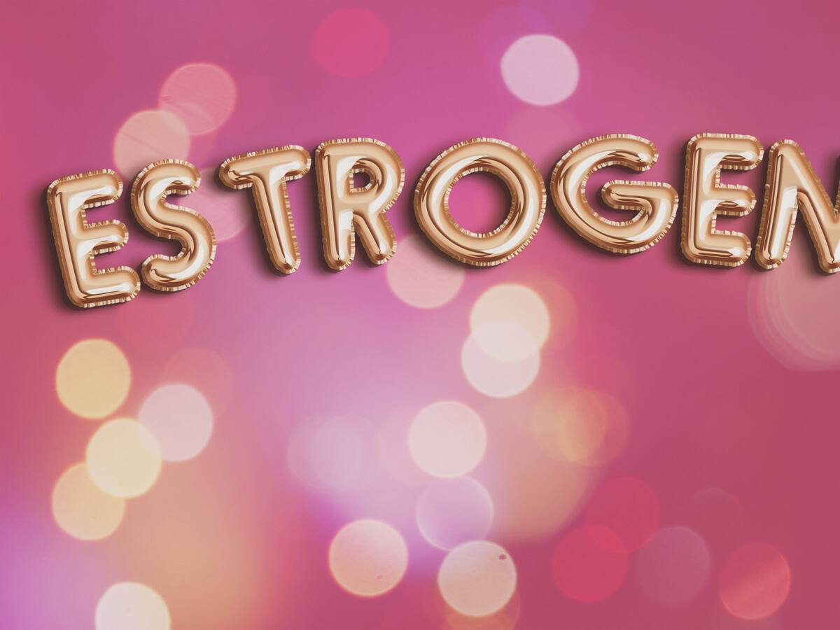 ¿Cómo mantener un equilibrio hormonal? Habla ginecólogo