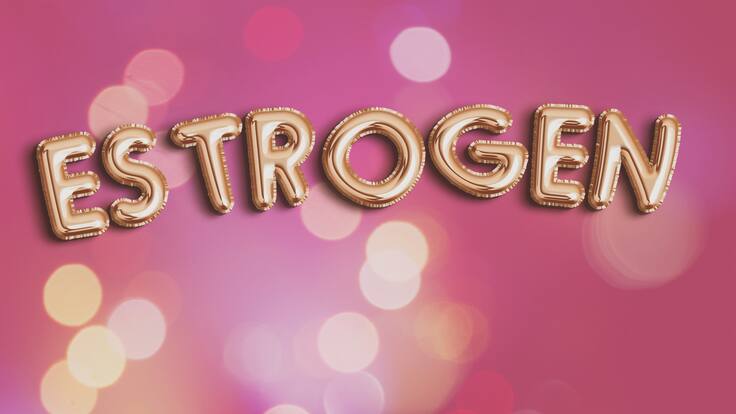 ¿Cómo mantener un equilibrio hormonal? Habla ginecólogo