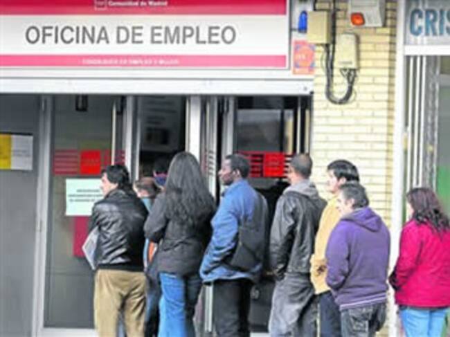 Foto: eltiempo.com