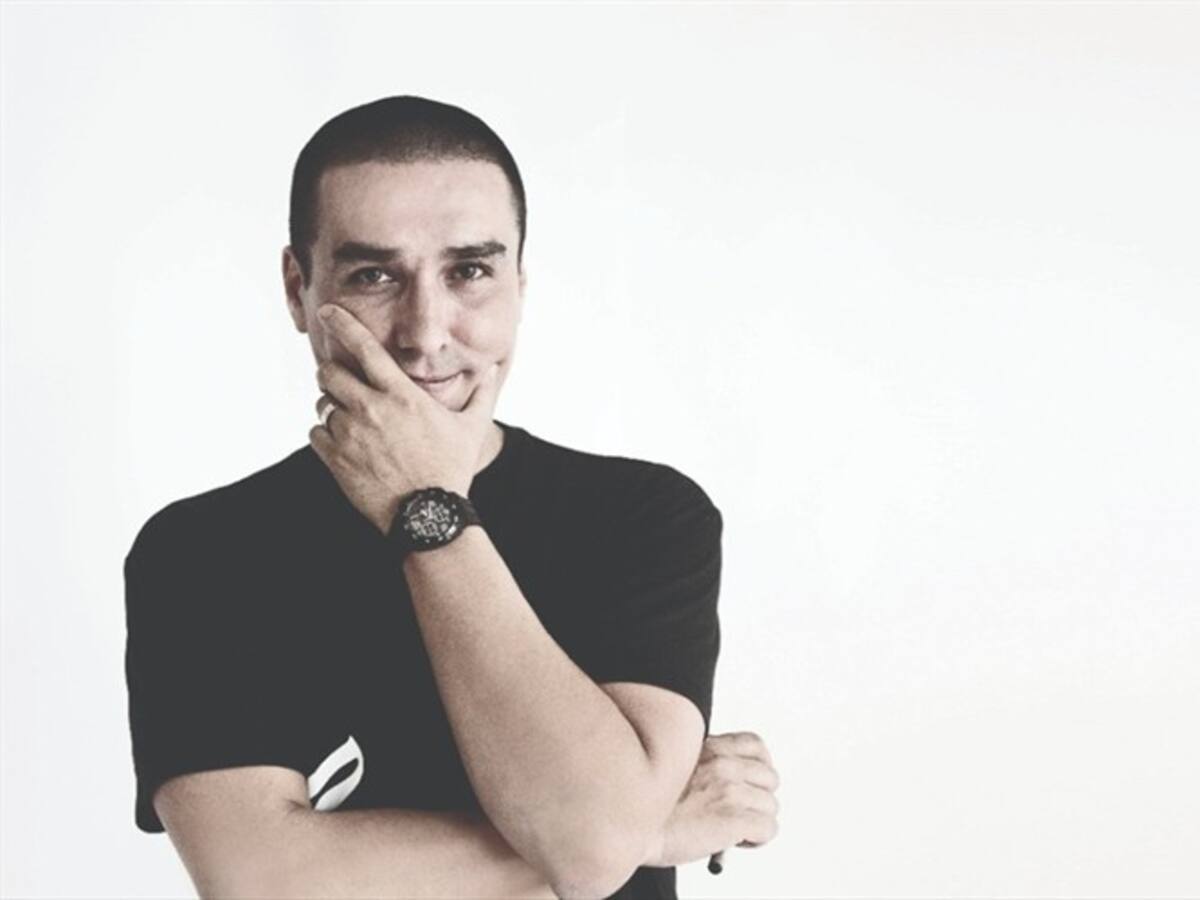 “Polombia”, el juego de mesa de humor negro que lanzó ‘Matador’