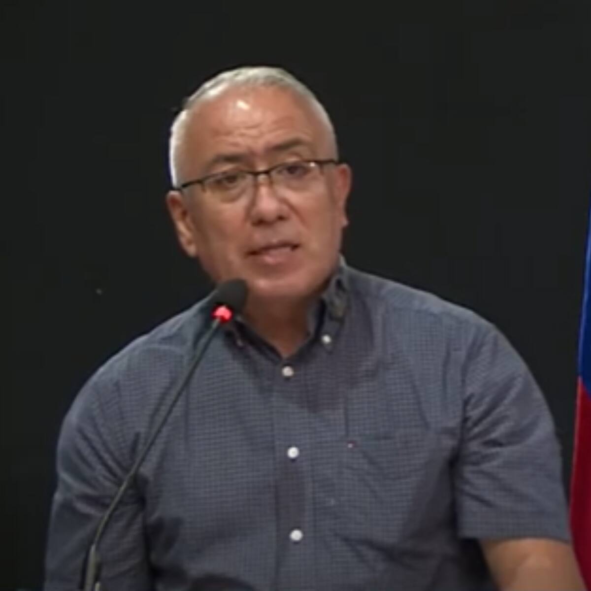 JEP cita al coronel Santiago Herrera a ampliar declaración por falsos positivos