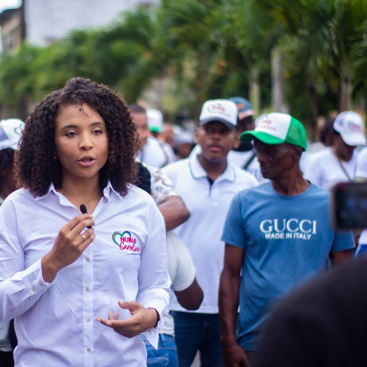 Siempre diremos que sí a la paz: Gob. de Chocó sobre Zonas de Ubicación Temporal para Clan del Golfo