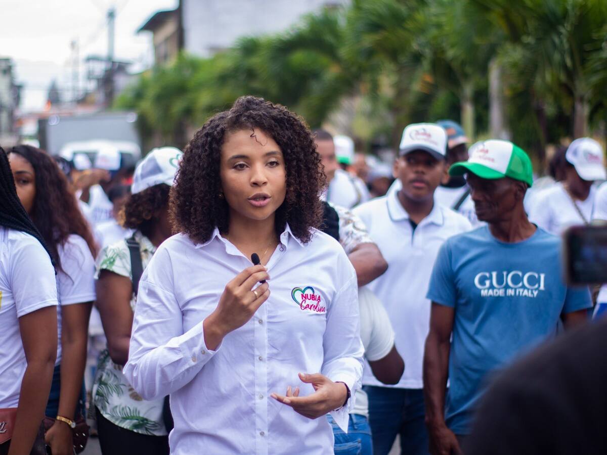 Siempre diremos que sí a la paz: Gob. de Chocó sobre Zonas de Ubicación Temporal para Clan del Golfo