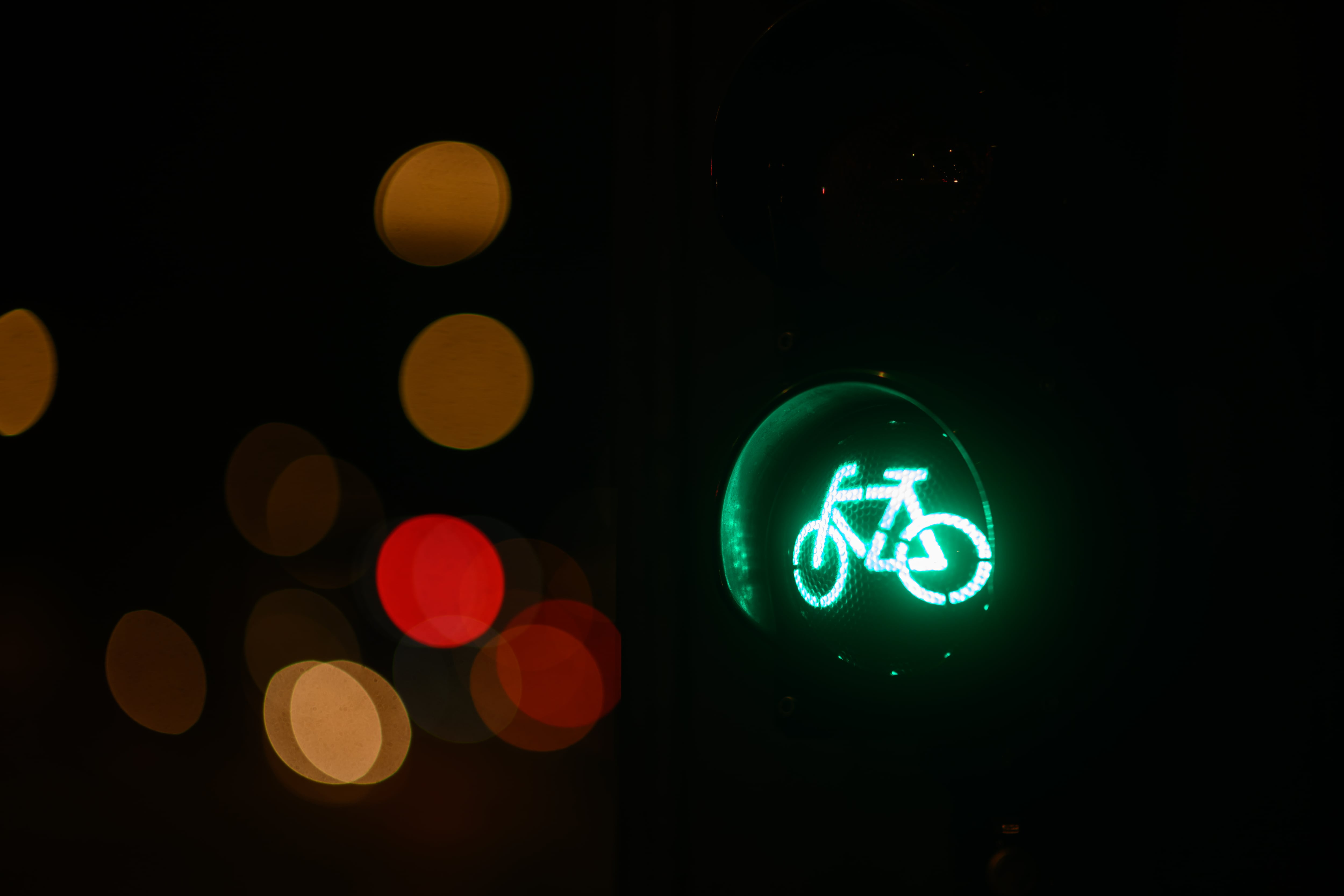 Imagen de referencia Getty Images