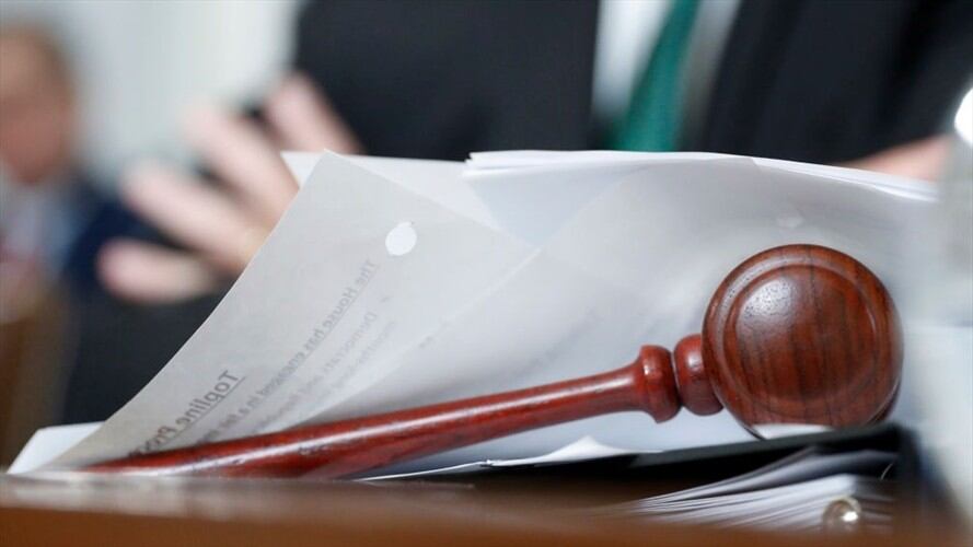 Por segunda vez aplazan audiencia preparatoria del caso Alejandro Lyons de la Espriella. Foto: Getty Images