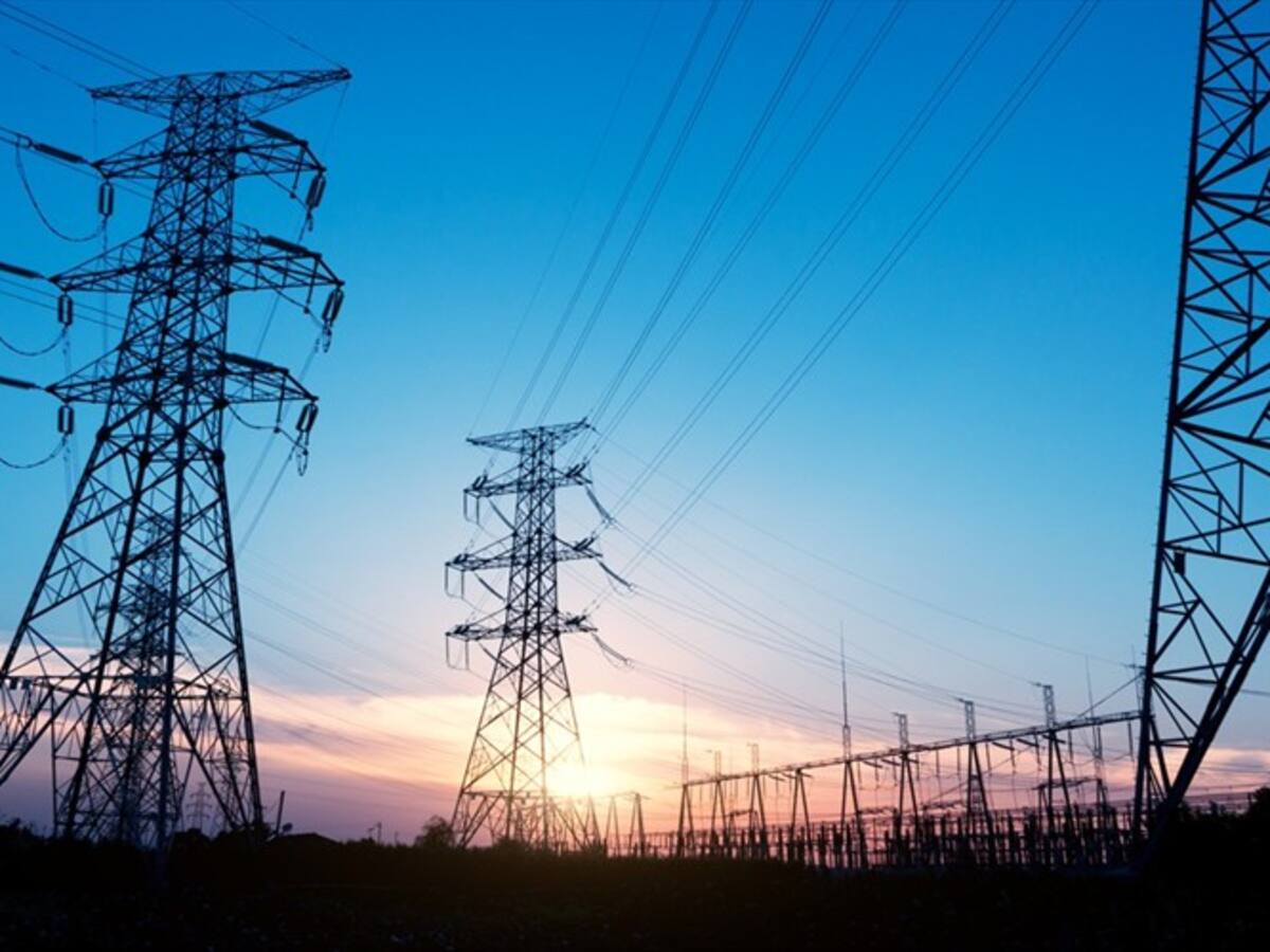 Explosión dejó sin servicio de energía a Toribío, Cauca