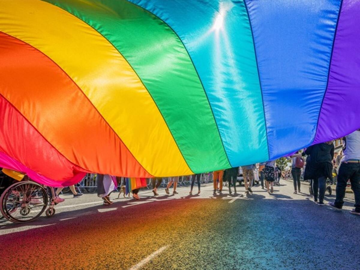 Llega una nueva versión del Reinado Trans del Mar en Santa Marta