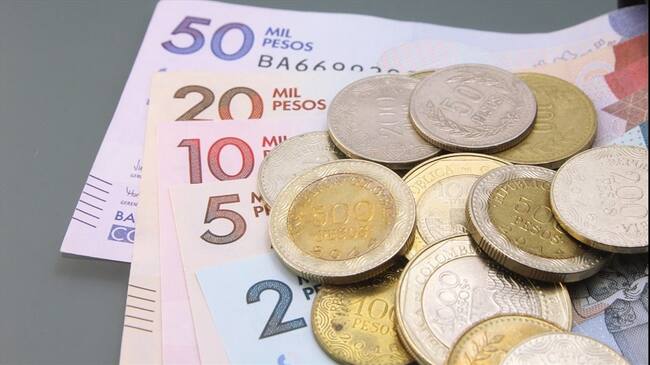 En el proyecto que estaba radicado de la Reforma Tributaria, y que ya el presidente Iván Duque ordenó retirar, quitaba muchas exenciones tributarias. . Foto: Getty Images