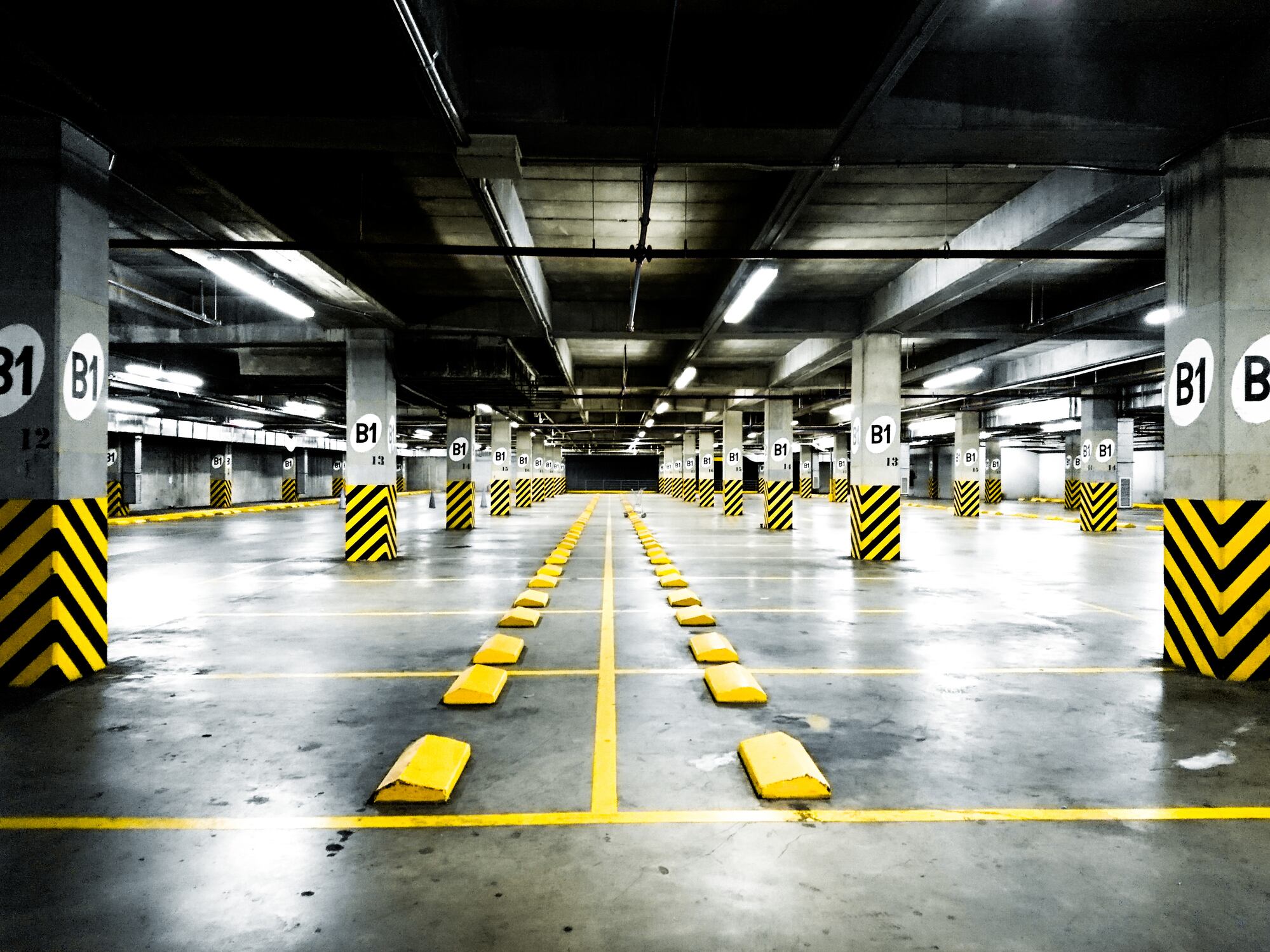 Photo taken in Bogota, Colombia