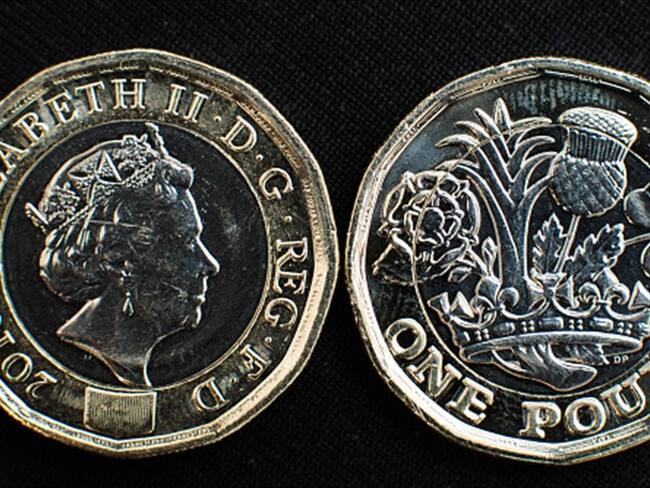 Reino Unido lucha contra la la precariedad laboral. Foto: getty images