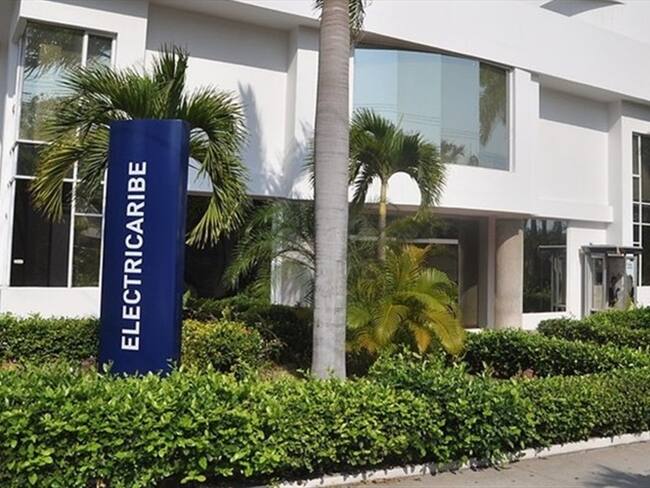 Superservicios considera que aprobación del PND será la solución para Electricaribe. Foto: Colprensa