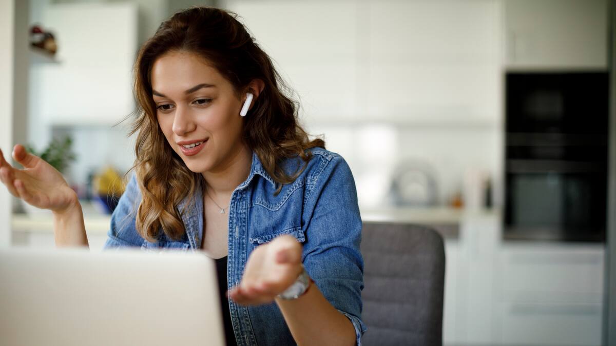 IDPAC abrió cursos virtuales gratis: le contamos cuáles son y cómo puede inscribirse