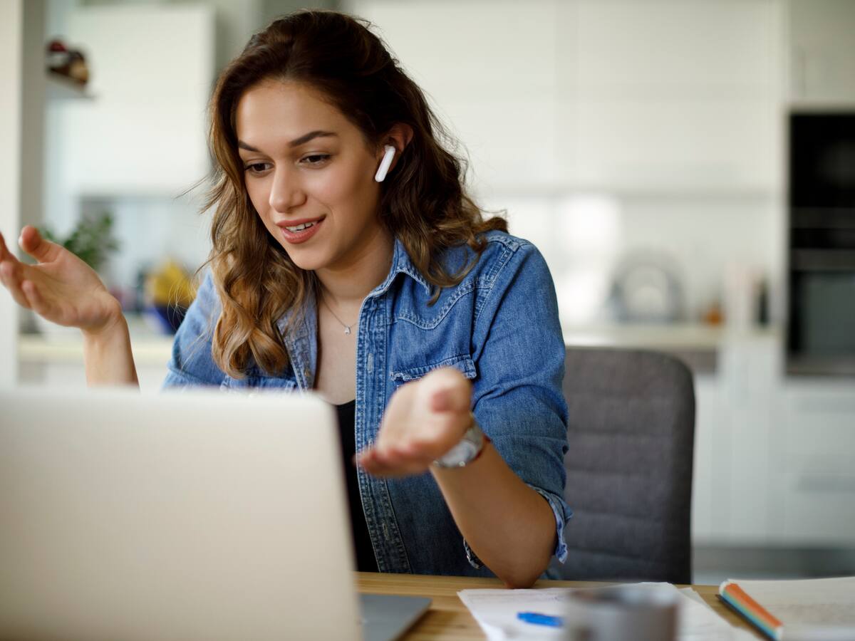 IDPAC abrió cursos virtuales gratis: le contamos cuáles son y cómo puede inscribirse