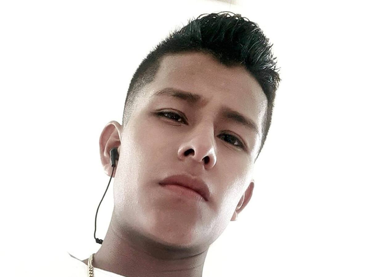 Disidencias secuestraron a un comunero indígena en el norte del Cauca