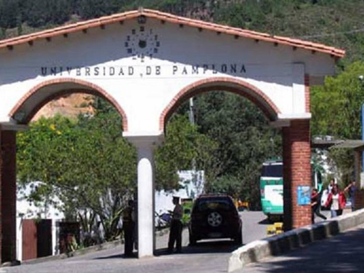 Matrícula cero para las universidades públicas