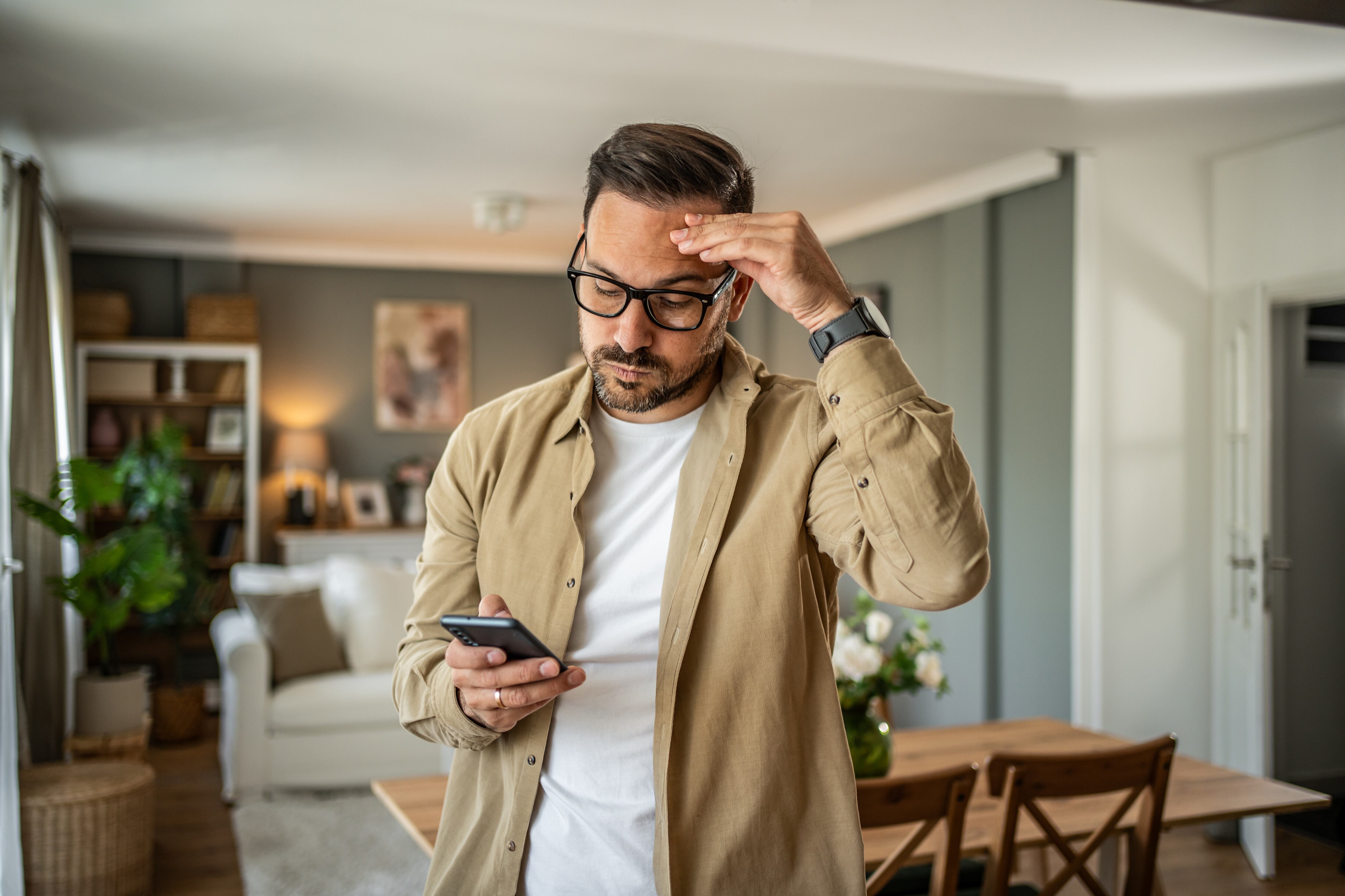 Imagen de referencia. Foto: Getty Images