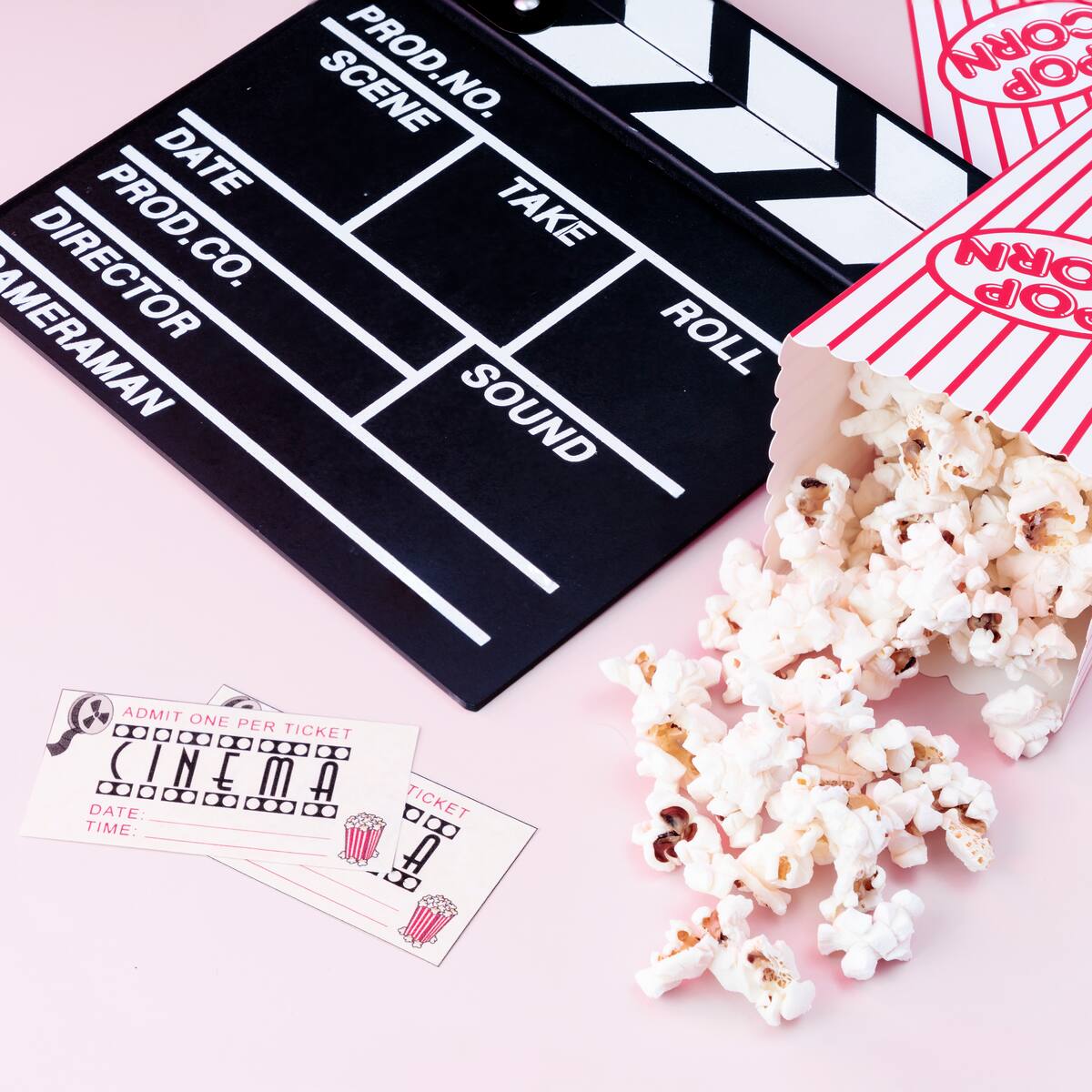 “Mi demonio”: el cortometraje colombiano ganador de los Sony Future Filmmaker Awards 2025