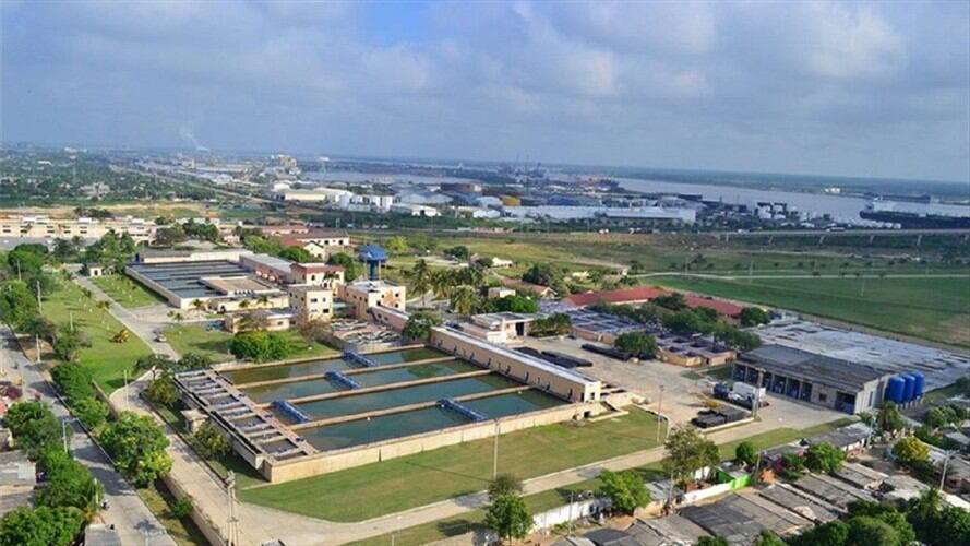 Foto: Facebook: Somos Triple A