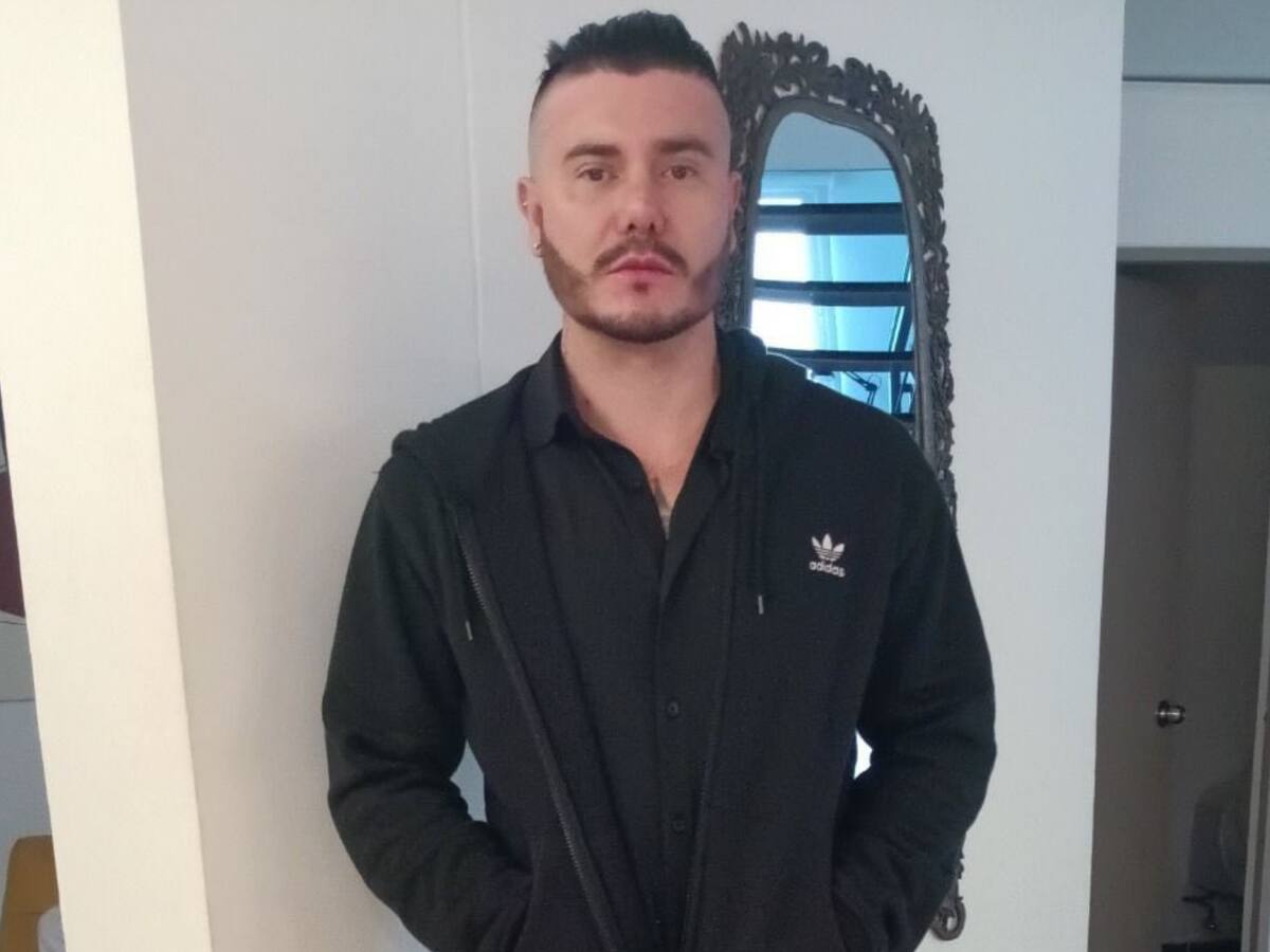 Procuraduría pide cuentas al Inpec por fuga de alias ‘Pichi’