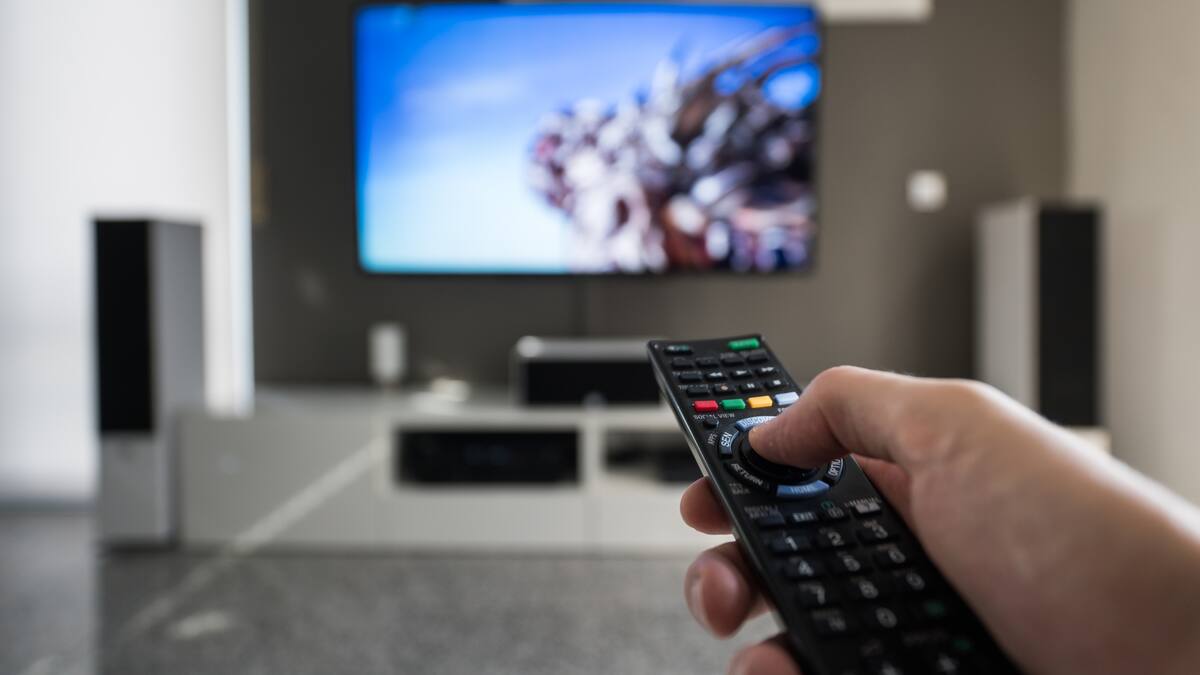 Rating Colombia: ¿La Descarga será el nuevo programa favorito en Colombia?