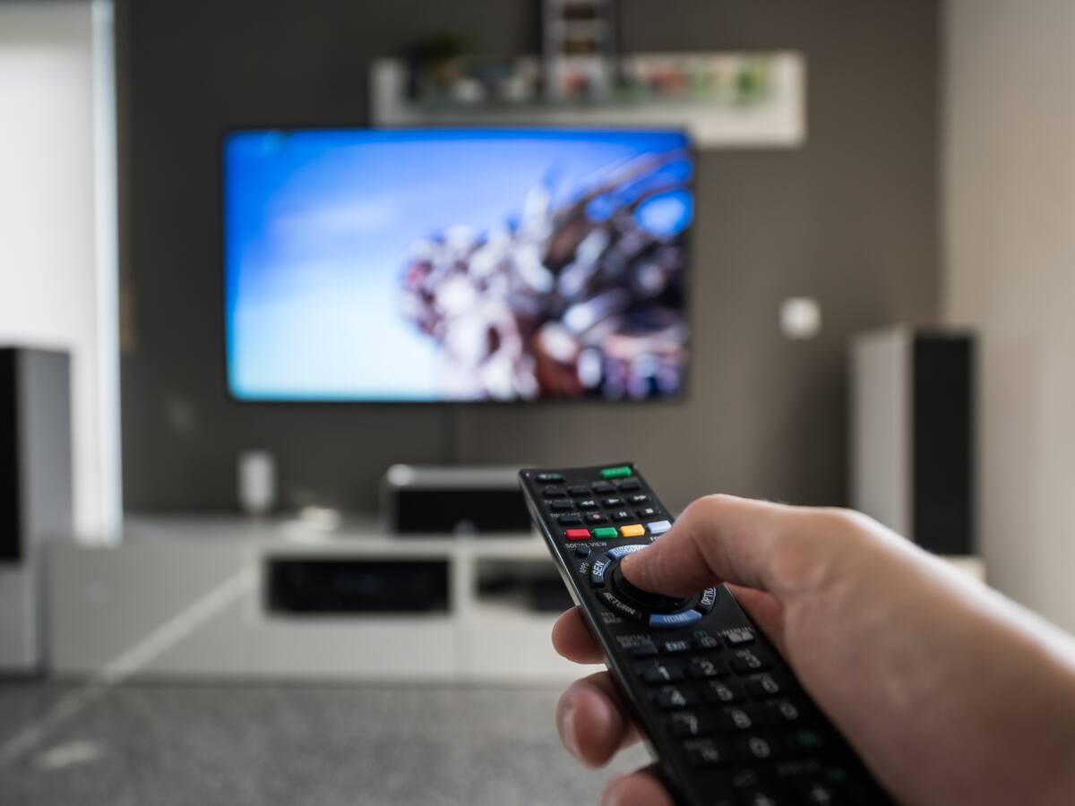 Rating Colombia: ¿La Descarga será el nuevo programa favorito en Colombia?